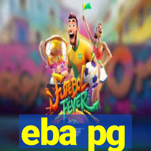 eba pg